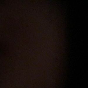 Meet your Posher, Ivan